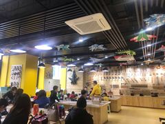 -手创未来·木工DIY手作