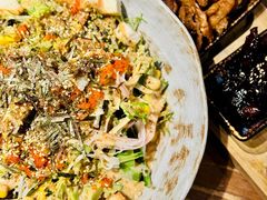 -梅亭居酒屋(中大国际店)