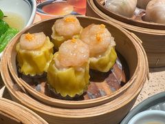 -点都德(汇点楼店)