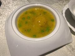 -荣粤酒家·融合粤菜