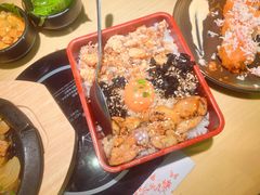 -沼津港精致料理·寿喜烧·烧鸟(漕河泾印象城店)