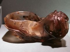 -台北故宫博物院