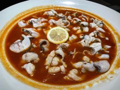 -青花椒花椒鱼(合生汇店)