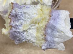 -迦南·甜品蛋糕(传媒店)