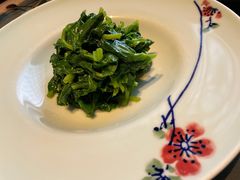 -晟永興烤鸭店(五道口店)