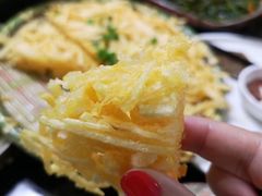 -陈有良尖椒鸡(渝中示范店)
