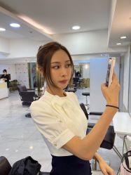 -雅仕 HAIR SALON 美发沙龙