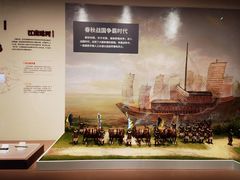 -中国京杭大运河博物馆