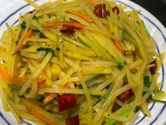 -曹掌柜小酒馆烧烤集团(宾川路店)