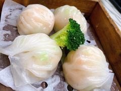 旺东生虾饺皇-旺东生酒楼·宴会团餐(莲塘店)
