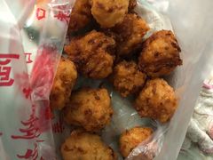-陶记正宗德州扒鸡(科巷店)