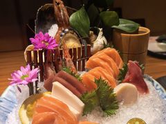 -味见·荣家(亚泰大街店)