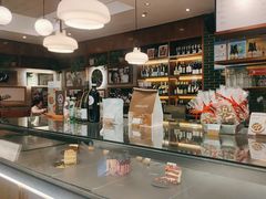 -BAKER&SPICE(国金中心商场店)