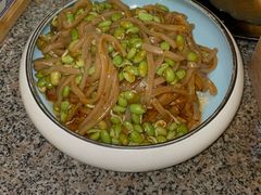 -并州大牌档之醉轻尘