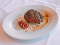 -茹丝葵牛排馆(民生店)