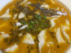 -火婆子·川小馆(扬韬科技广场店)