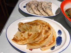 -长春市茶啊衝饭店(南湖公园店)
