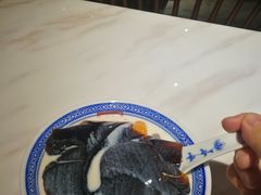 -老廣糖水铺(乐汇城店)