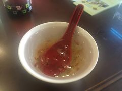 -龙抄手(文殊坊店)