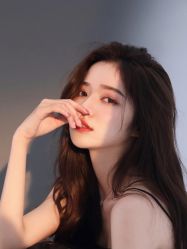 -米莱摄影写真(五大道别墅店)