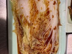 -潮界(LU·ONE凯德晶萃广场店)