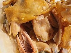 -金苑酒家·客家菜·广东老字号(万象店)