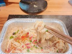 -烧货·活海鲜炭烧(湖滨商业街店)