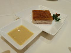 -利苑酒家(合景国际金融广场店)