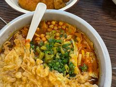 -丽丽三鲜螺蛳粉(田林路店)