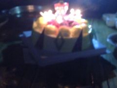 -朱古力纯K量贩式KTV(国庆中路店)