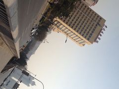 中央音乐学院-中央音乐学院歌剧音乐厅