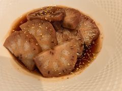 -王家大院·南京菜(湛江路总店)