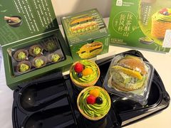 -盒马鲜生(宝地店)