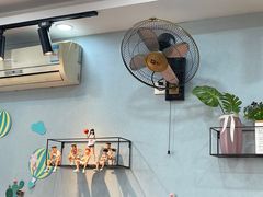 -鸭小妹鸭血粉丝(老门东店)