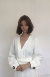-YESIDO椰岛造型