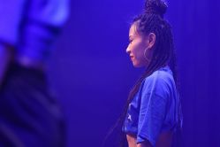 -野鸽脏辫·美式编发专项店