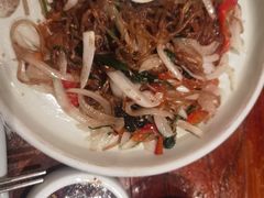 -萨拉伯尔(燕莎友谊商城店)