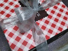 -美丽年华(西街店)