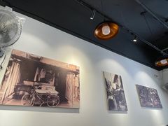 -梦花街馄饨店(中华苑店)