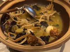 -同湘会馆(粤垦路店)