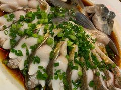 -几荷·恰似故人来(秀水广场店)