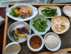 -馨月汇·独栋月子会所(静安店)