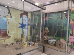 -新世界百货(顺义店)