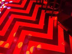 -UK派对KTV(日月广场店)