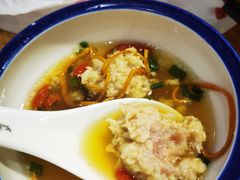 -湘聚缘湘菜馆(斜土路店)