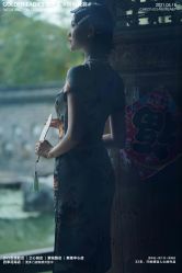 -金夫人婚纱摄影(包河万达店)