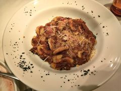 -夏朵餐厅(丁香店)