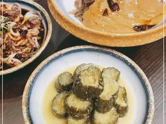 -天津卫码头(南开大悦城店)