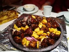 -乾园(天河城店)