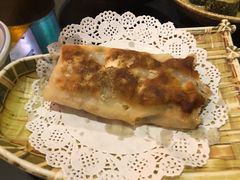 -天津卫码头(南开大悦城店)